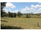 145 Strudwicks Road, Warwick QLD 4370