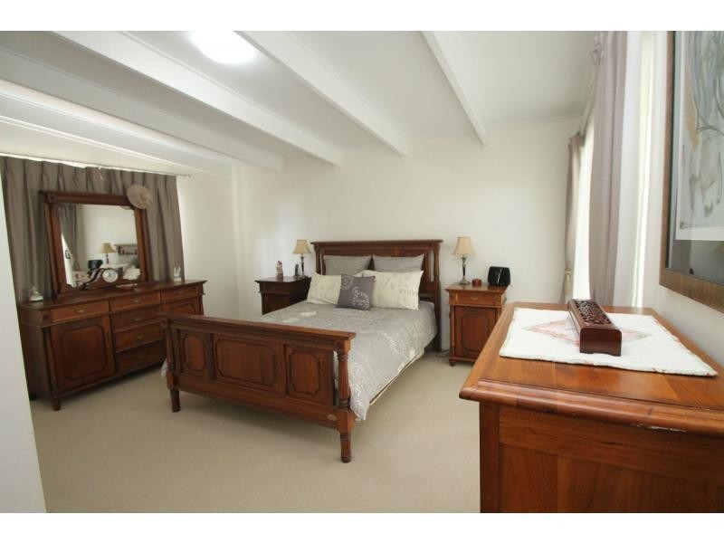 145 Strudwicks Road, Warwick QLD 4370