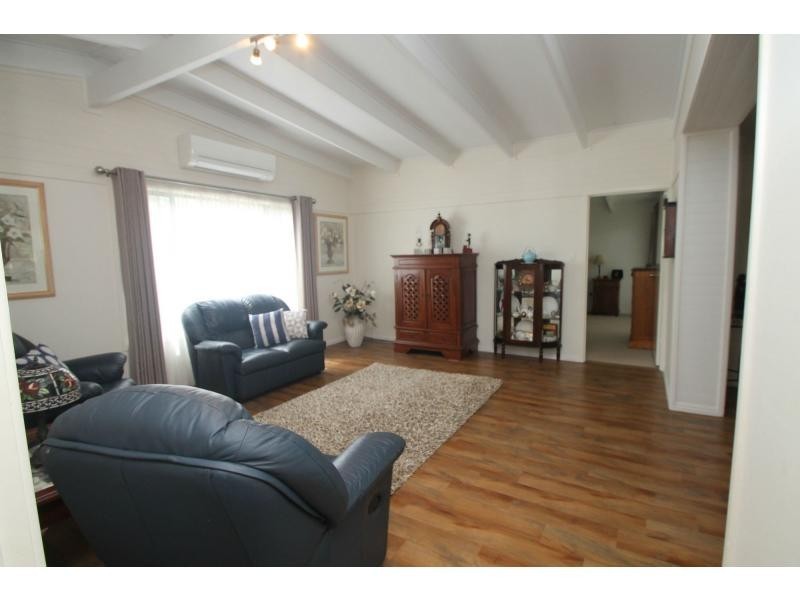 145 Strudwicks Road, Warwick QLD 4370