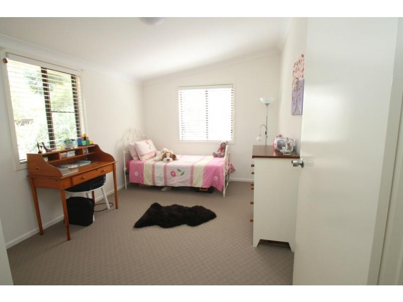 145 Strudwicks Road, Warwick QLD 4370