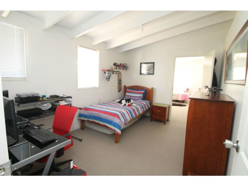 145 Strudwicks Road, Warwick QLD 4370