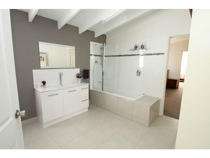 145 Strudwicks Road, Warwick QLD 4370