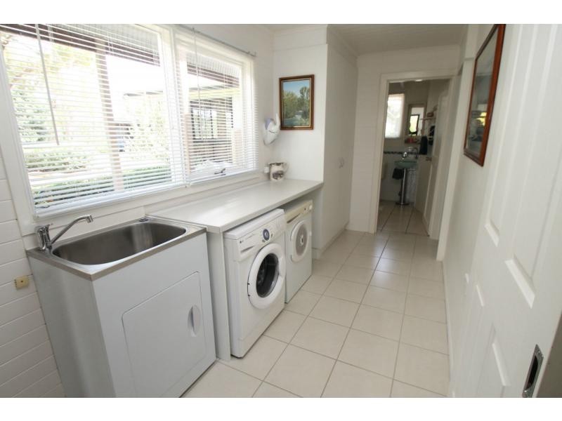 145 Strudwicks Road, Warwick QLD 4370