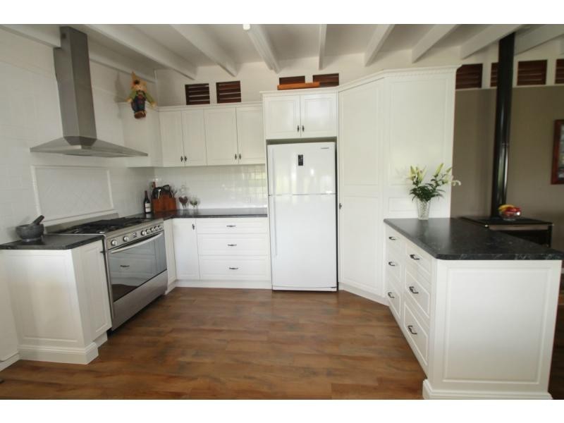 145 Strudwicks Road, Warwick QLD 4370