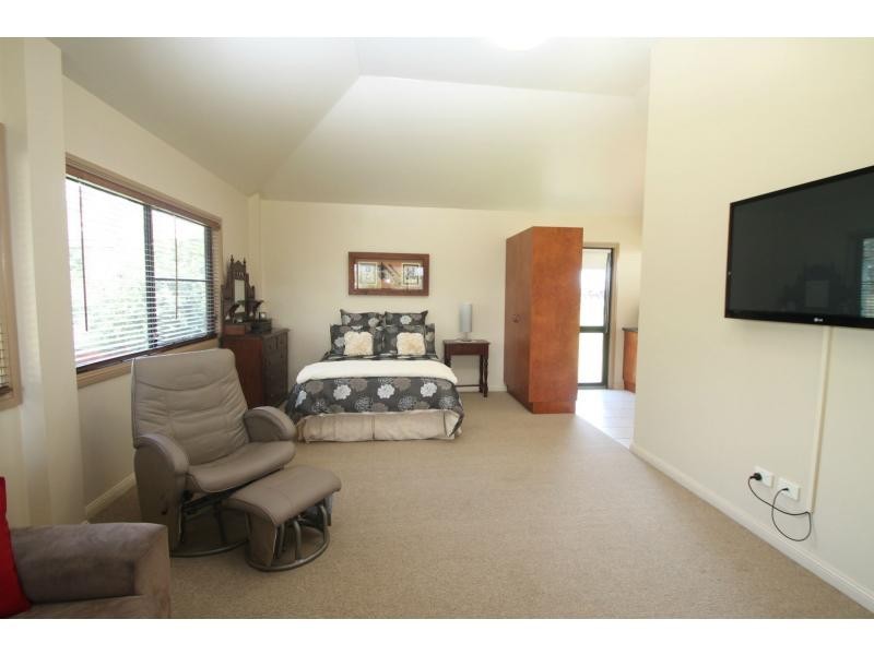 145 Strudwicks Road, Warwick QLD 4370