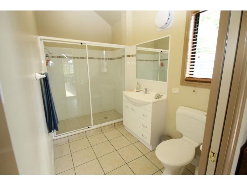 145 Strudwicks Road, Warwick QLD 4370