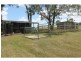 145 Strudwicks Road, Warwick QLD 4370