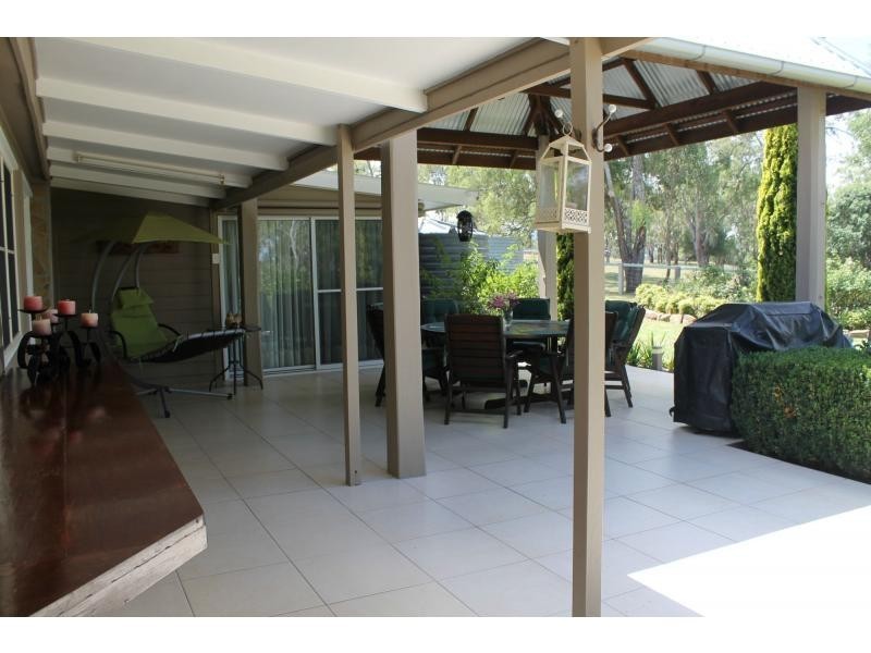 145 Strudwicks Road, Warwick QLD 4370