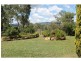 145 Strudwicks Road, Warwick QLD 4370