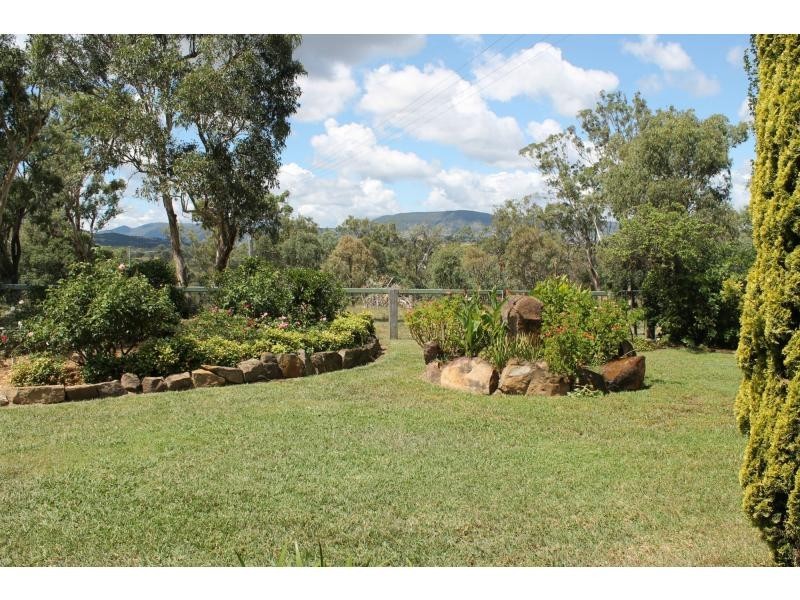 145 Strudwicks Road, Warwick QLD 4370