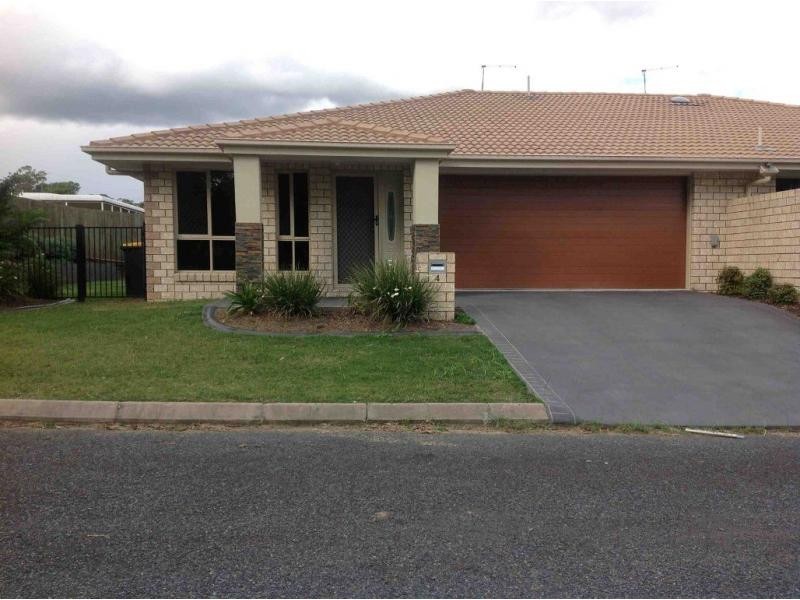 4 Glenara Court, Warwick QLD 4370