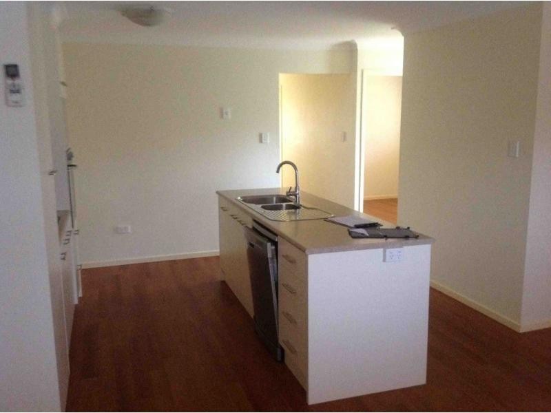 4 Glenara Court, Warwick QLD 4370