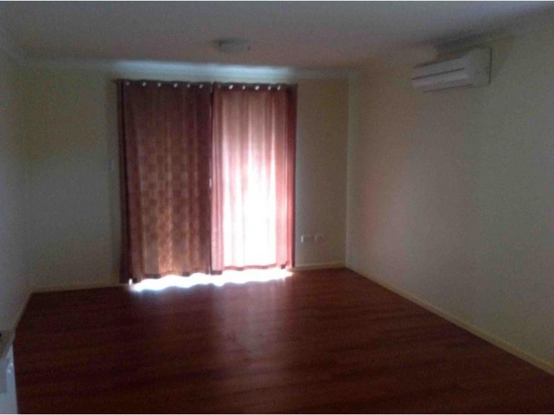 4 Glenara Court, Warwick QLD 4370