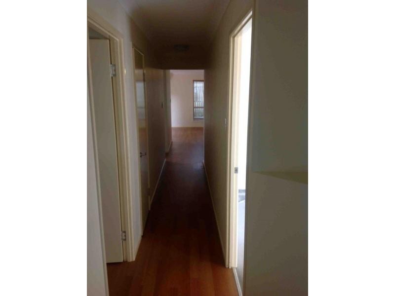 4 Glenara Court, Warwick QLD 4370