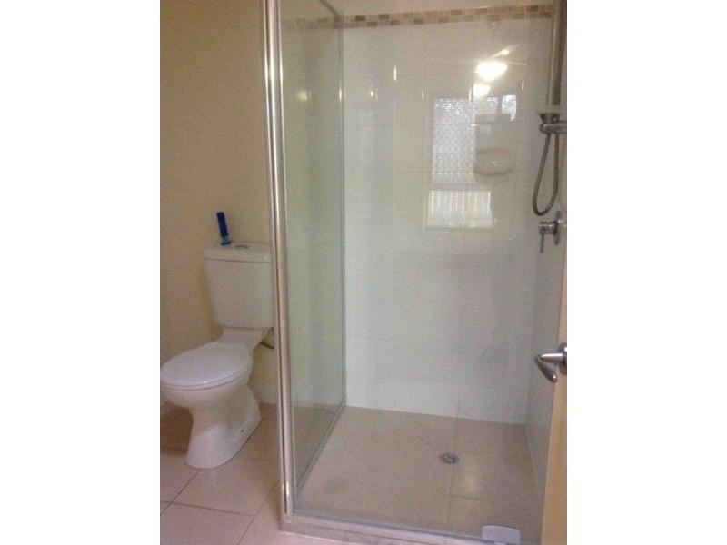 4 Glenara Court, Warwick QLD 4370