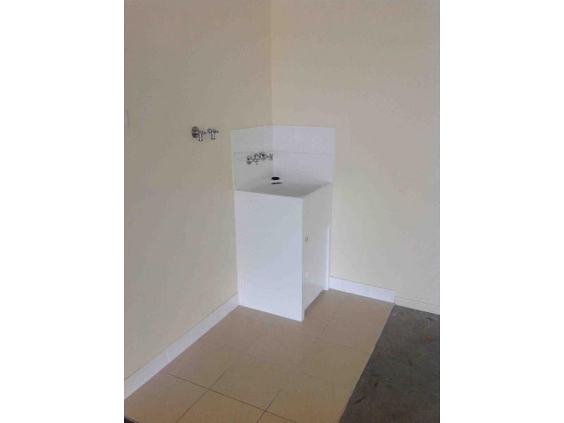 4 Glenara Court, Warwick QLD 4370