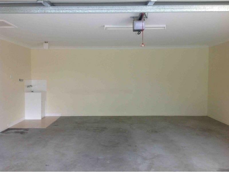 4 Glenara Court, Warwick QLD 4370