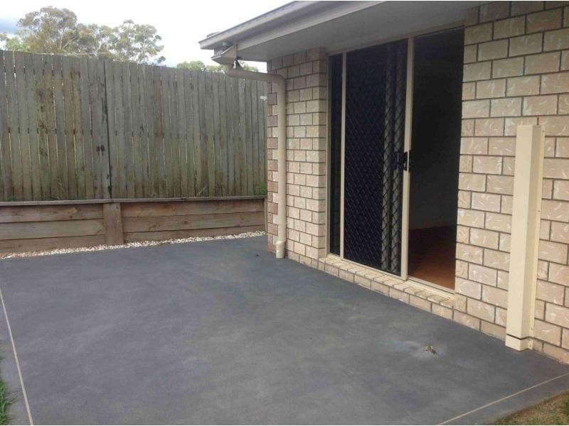 4 Glenara Court, Warwick QLD 4370