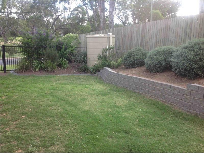 4 Glenara Court, Warwick QLD 4370