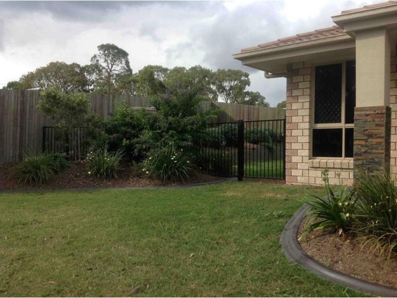 4 Glenara Court, Warwick QLD 4370