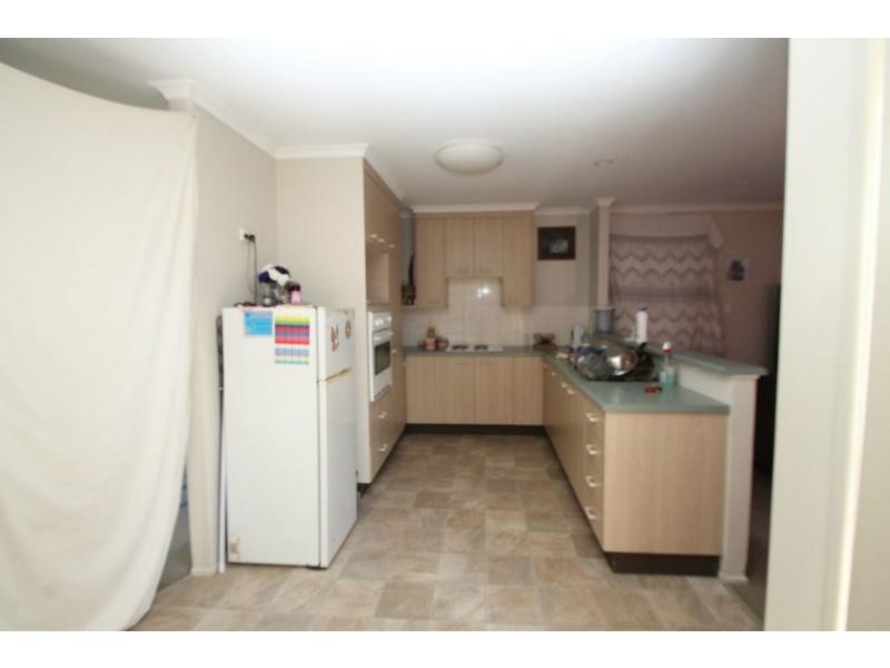 13 Flynn Drive, Warwick QLD 4370