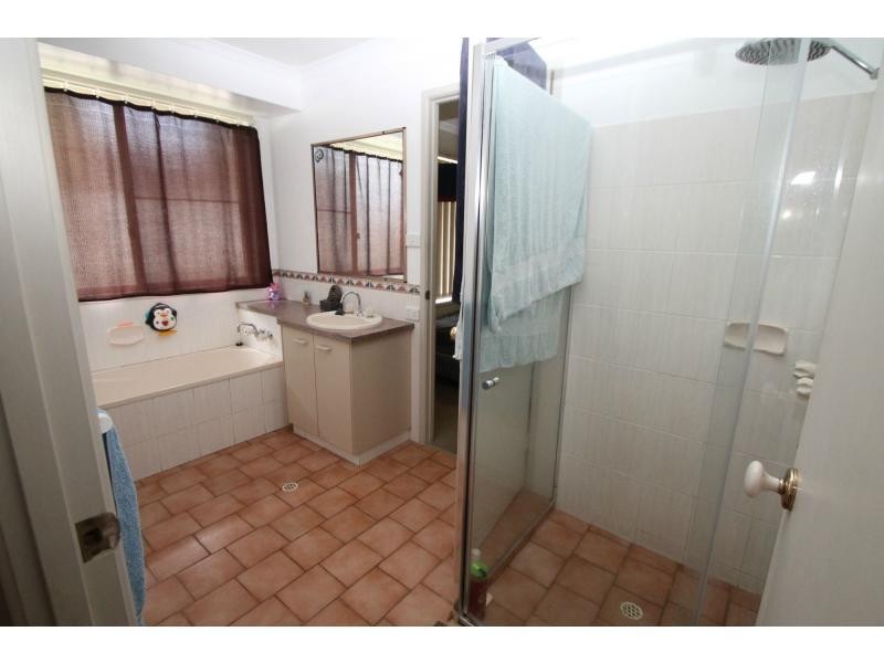 13 Flynn Drive, Warwick QLD 4370