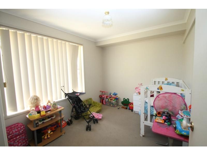 13 Flynn Drive, Warwick QLD 4370