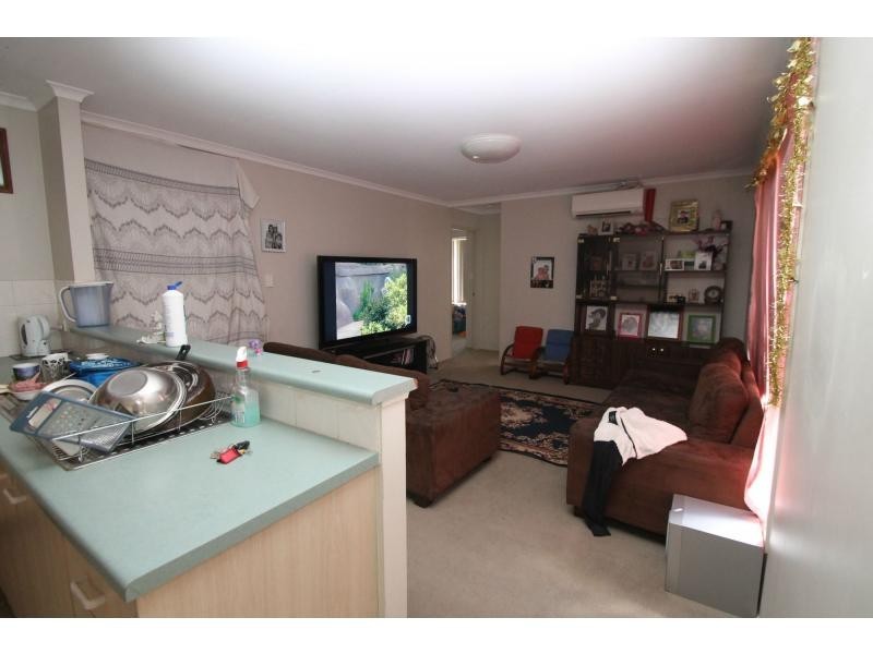 13 Flynn Drive, Warwick QLD 4370