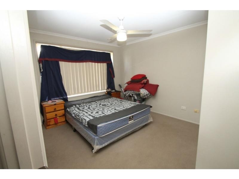 13 Flynn Drive, Warwick QLD 4370