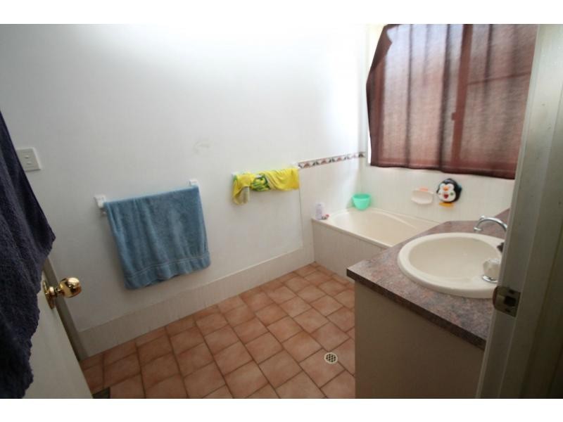 13 Flynn Drive, Warwick QLD 4370