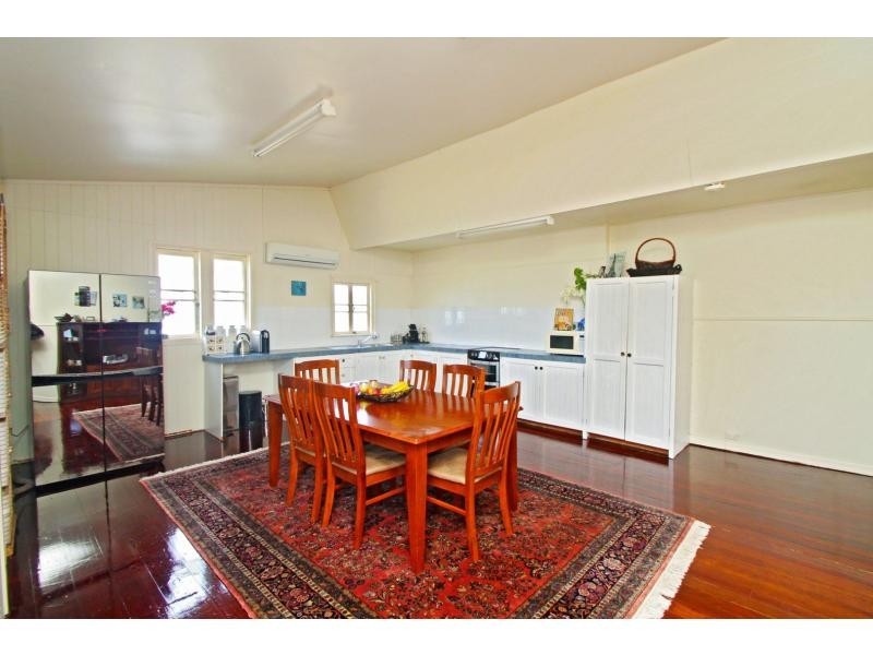 55 Lyons Street, Warwick QLD 4370