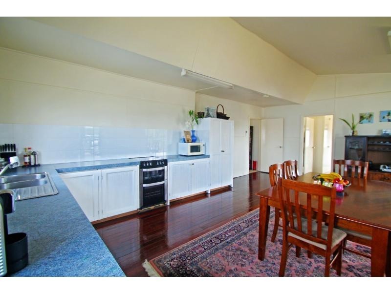 55 Lyons Street, Warwick QLD 4370