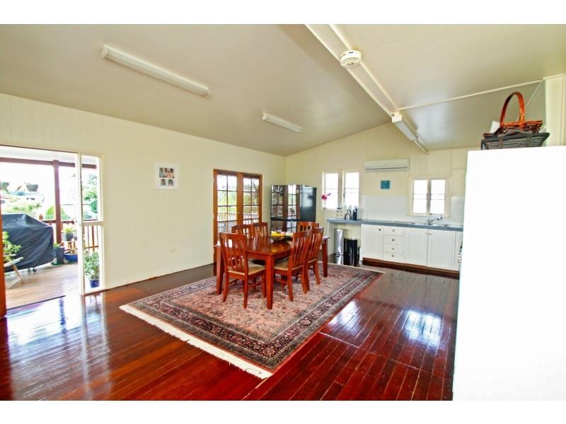 55 Lyons Street, Warwick QLD 4370