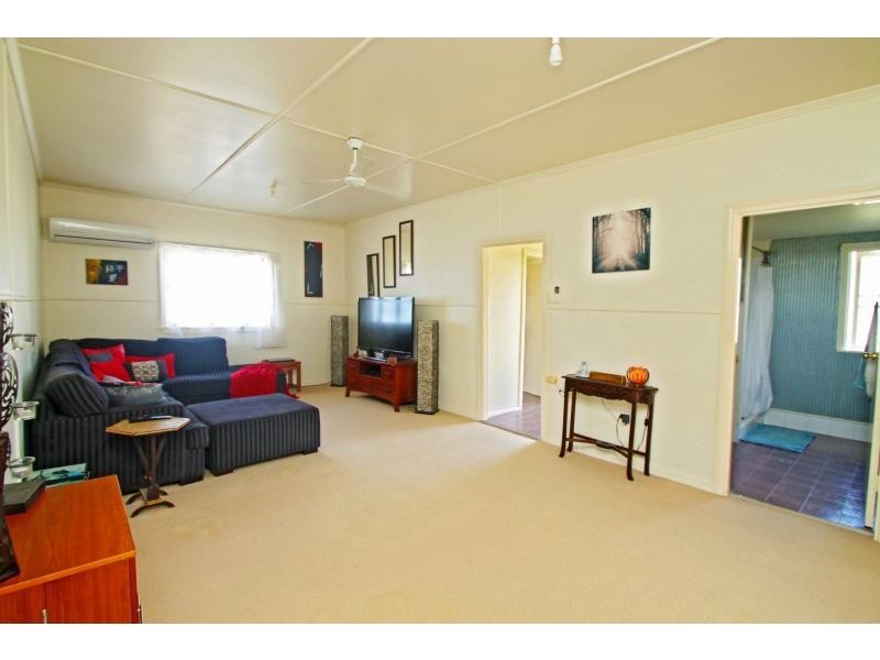 55 Lyons Street, Warwick QLD 4370