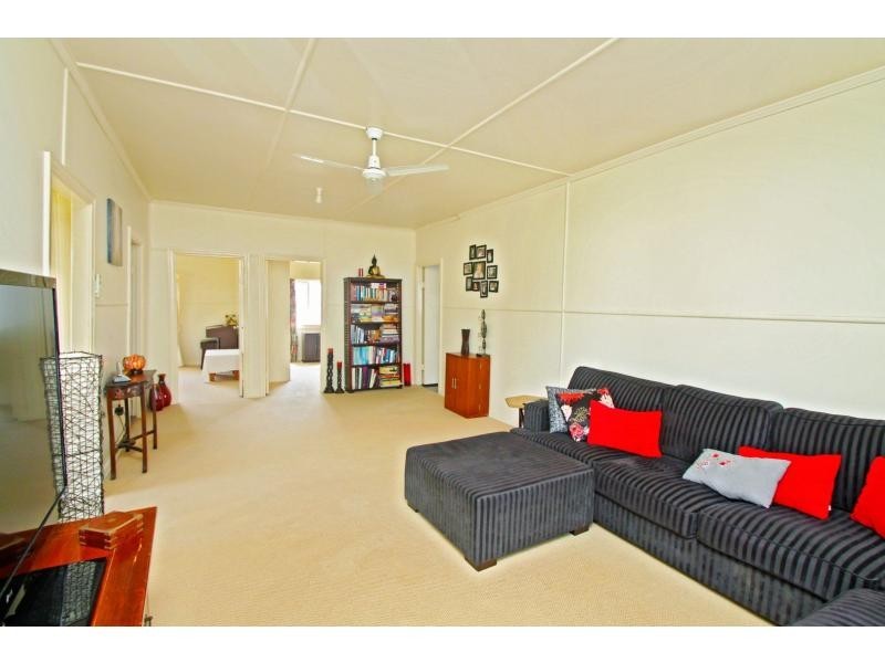 55 Lyons Street, Warwick QLD 4370