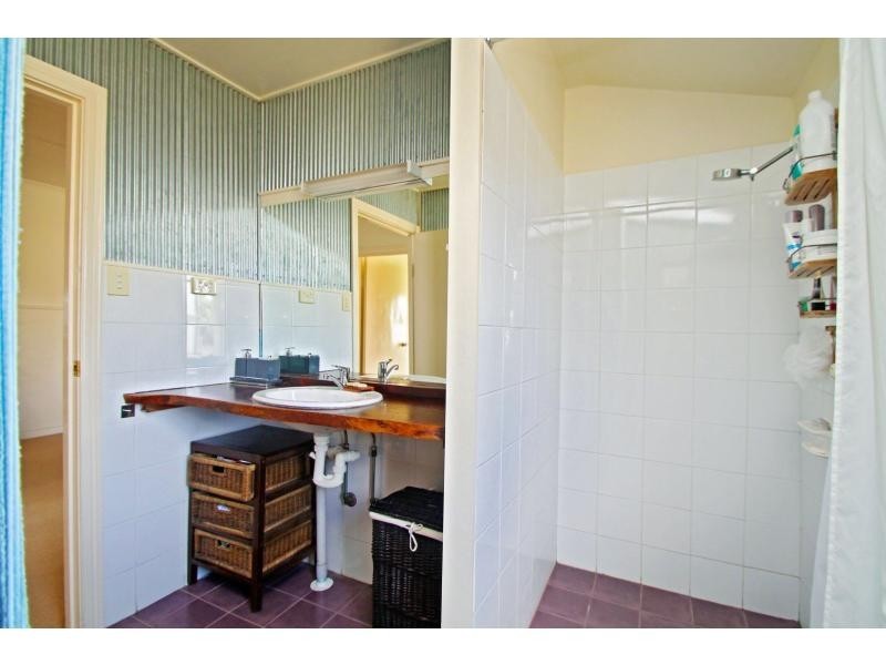 55 Lyons Street, Warwick QLD 4370