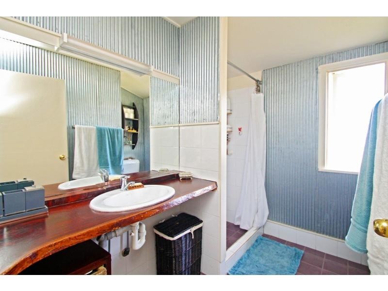 55 Lyons Street, Warwick QLD 4370