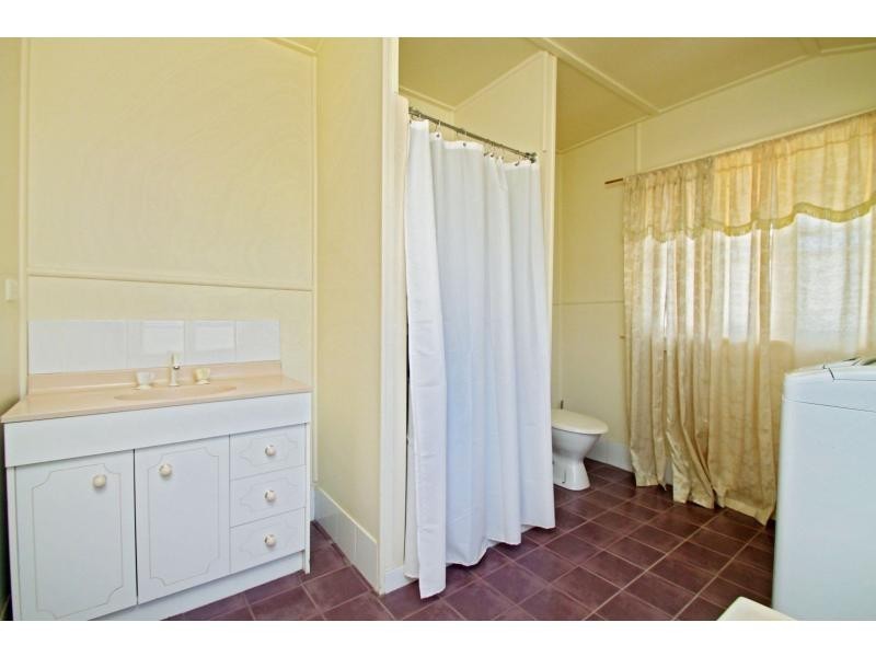 55 Lyons Street, Warwick QLD 4370