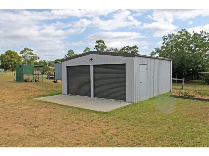 55 Lyons Street, Warwick QLD 4370