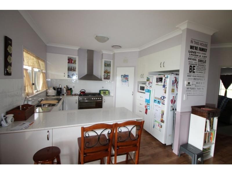 Warwick QLD 4370