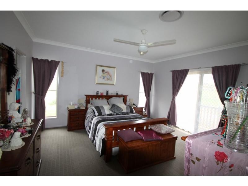 Warwick QLD 4370