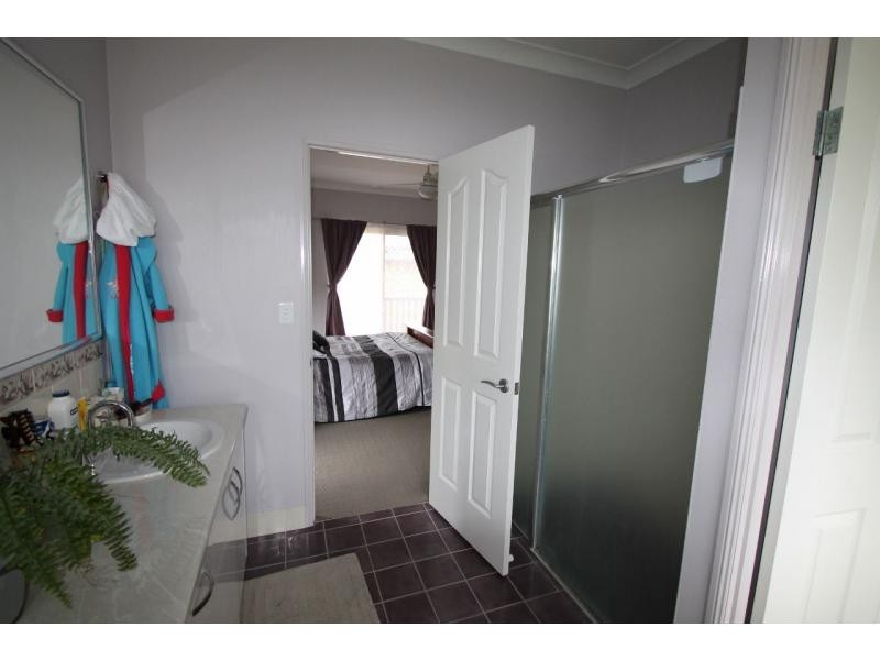 Warwick QLD 4370