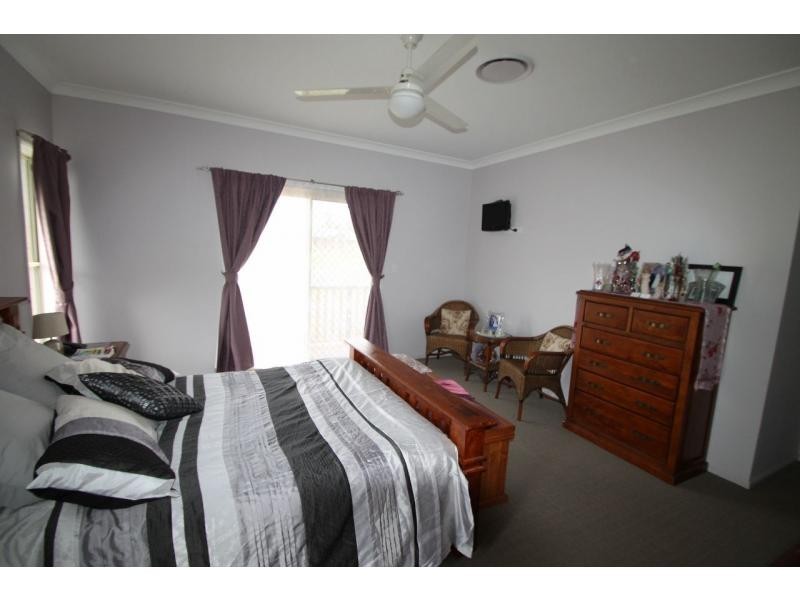 Warwick QLD 4370