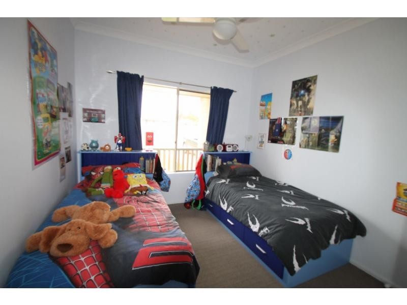 Warwick QLD 4370
