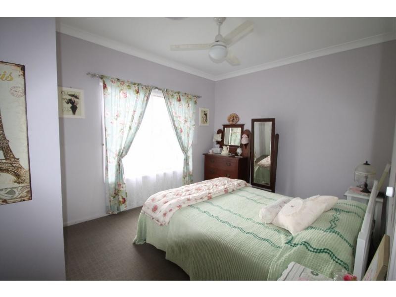 Warwick QLD 4370