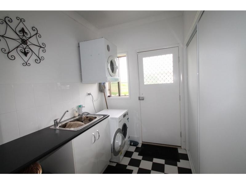 Warwick QLD 4370