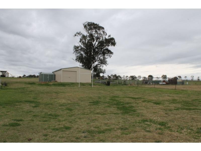 Warwick QLD 4370