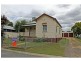 37 Acacia Avenue, Warwick QLD 4370