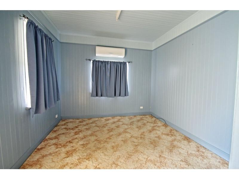 37 Acacia Avenue, Warwick QLD 4370