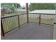 37 Acacia Avenue, Warwick QLD 4370